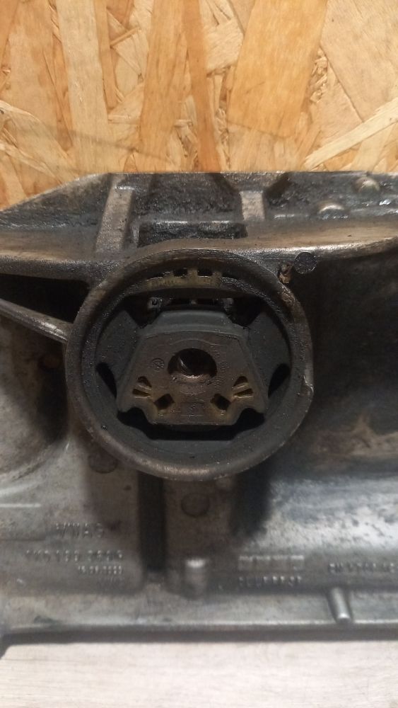 Подрамник, 3300 рублей, Рязань