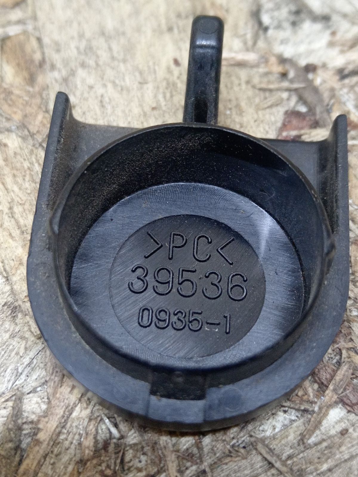 Заглушка, 1100 рублей, Рязань