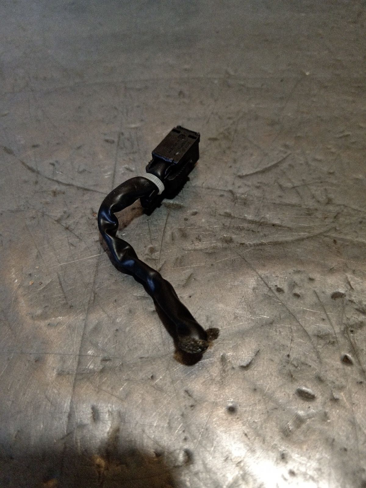 Разъем, 1100 рублей, Рязань