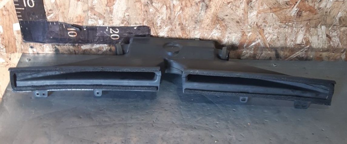 Воздуховод отопителя, 1200 рублей, Рязань