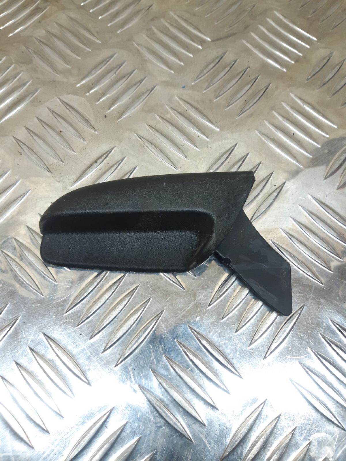 Ручка сиденья, 1000 рублей, Рязань