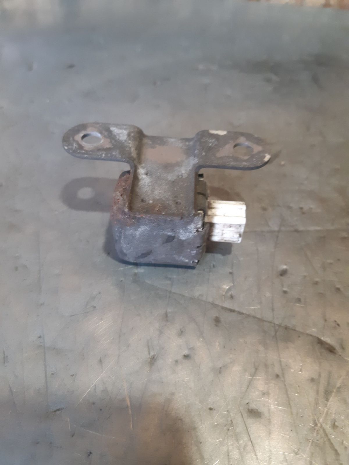 Датчик AIRBAG, 1200 рублей, Рязань