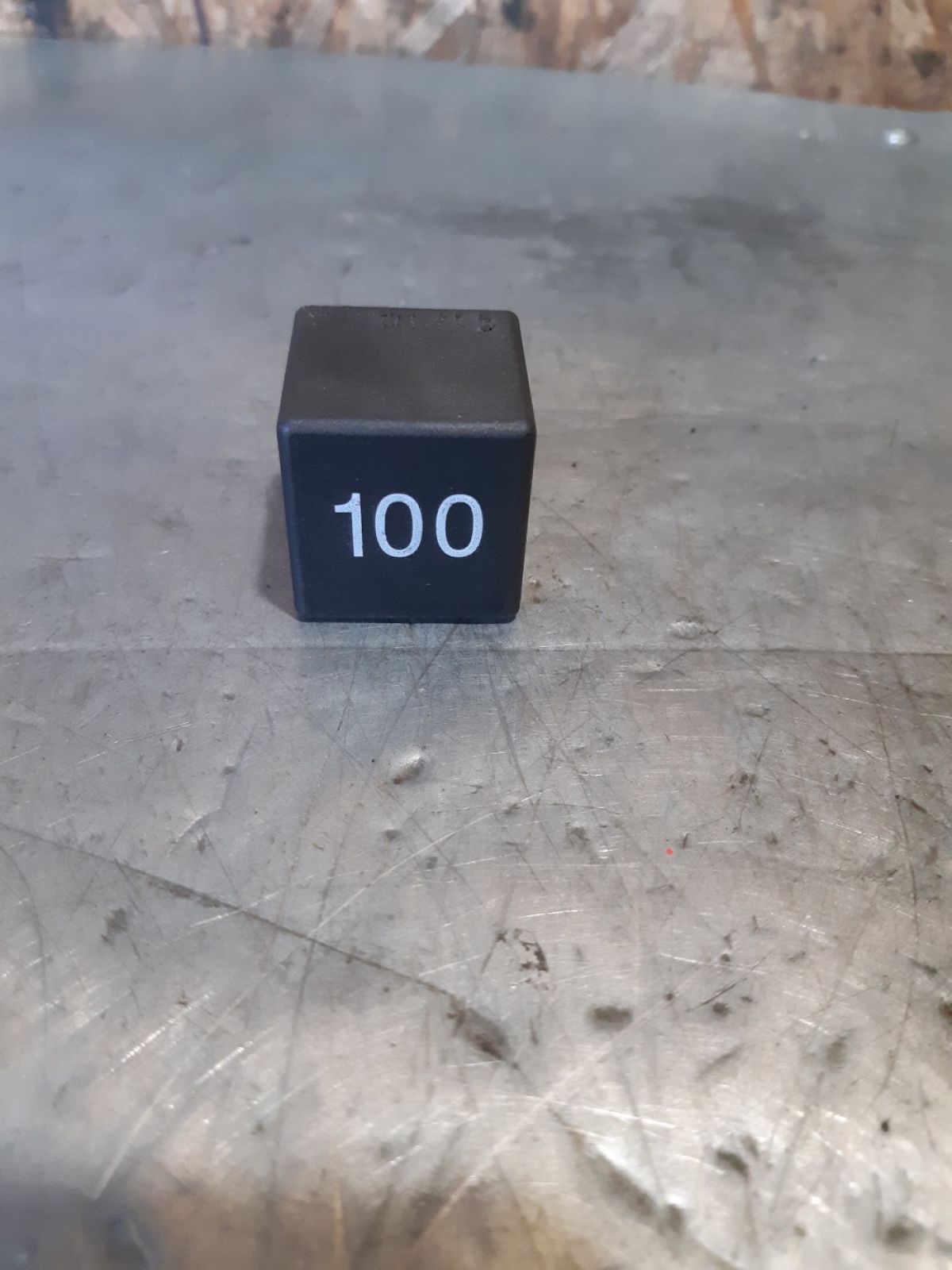 Реле, 1100 рублей, Рязань