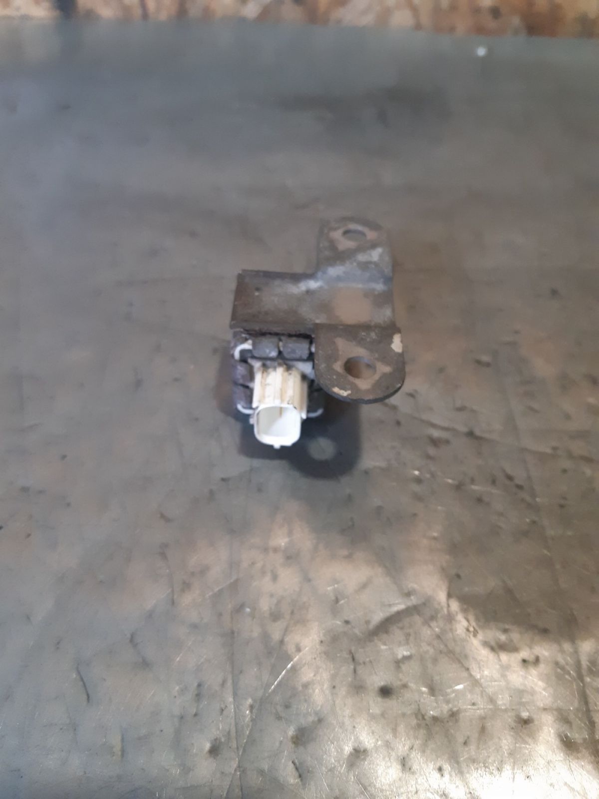 Датчик AIRBAG, 1200 рублей, Рязань