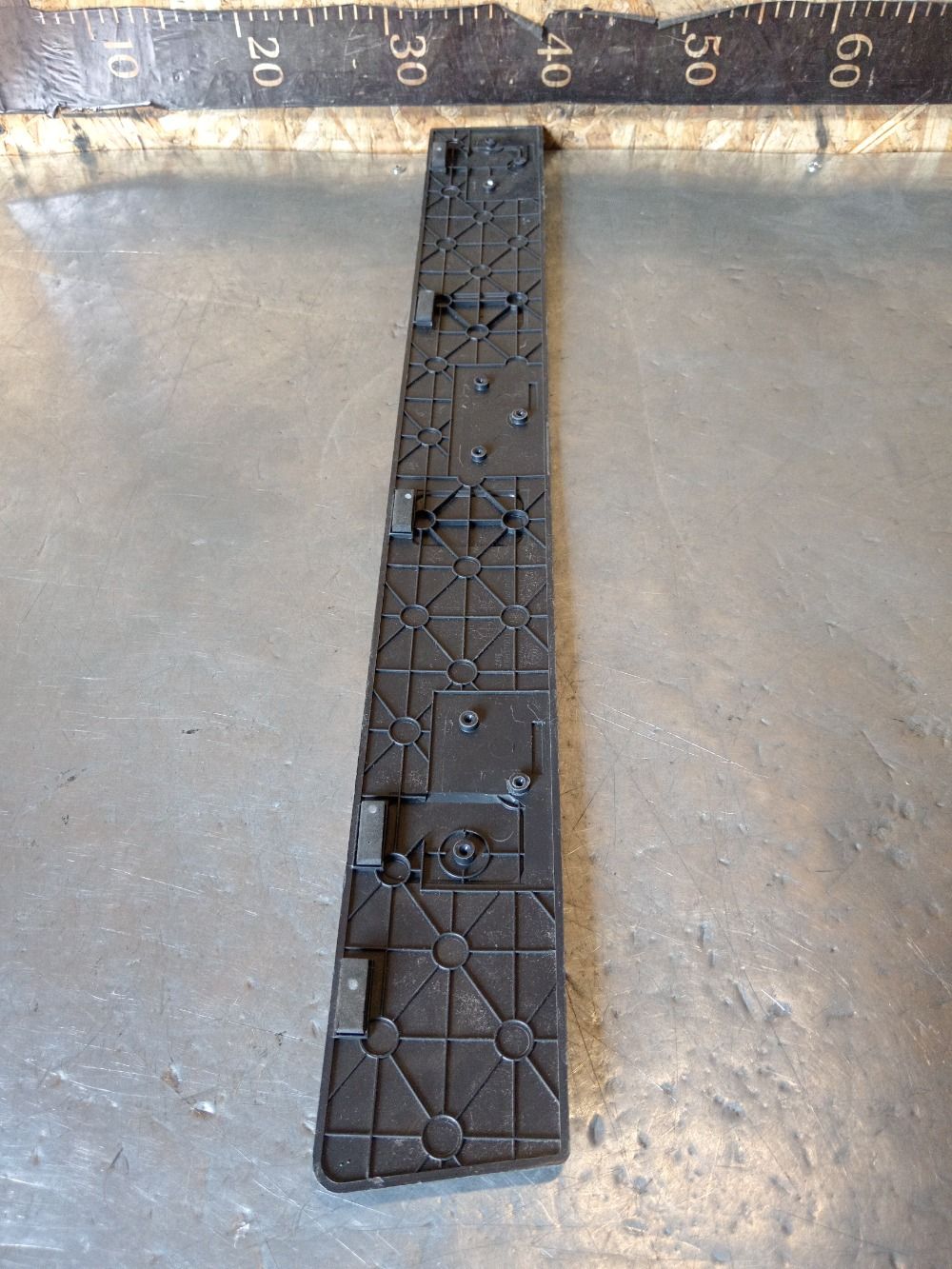 Накладка декоративная, 1100 рублей, Рязань