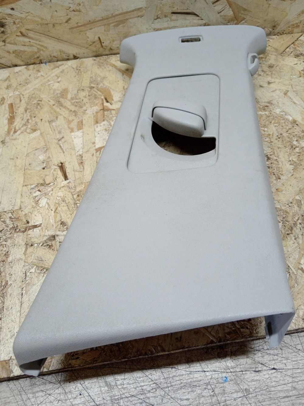 Обшивка стойки, 1500 рублей, Рязань