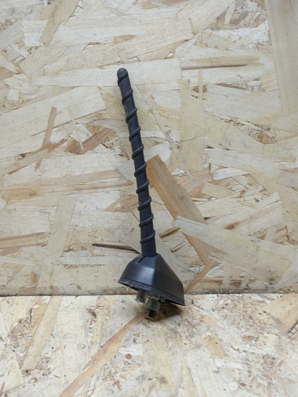 Антенна, 2000 рублей, Рязань