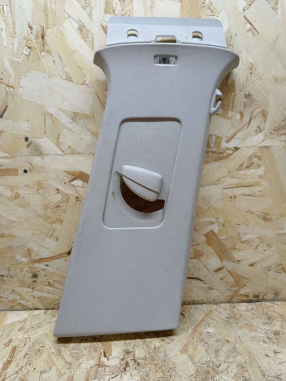 Обшивка стойки, 1500 рублей, Рязань