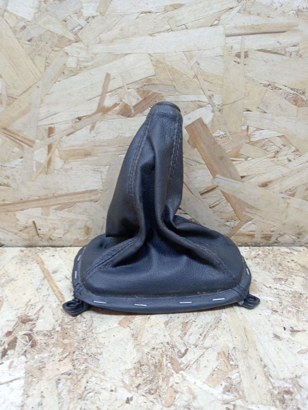 Чехол кулисы КПП, 1500 рублей, Рязань