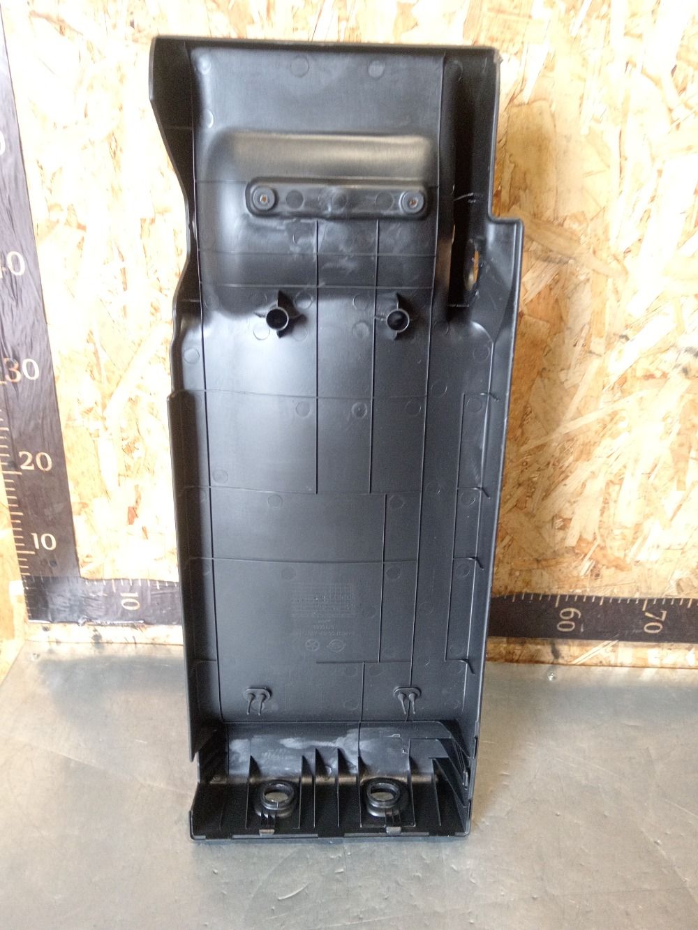 Накладка сиденья, 1800 рублей, Рязань