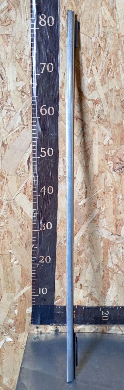 Накладка стекла заднего левого, 1200 рублей, Рязань