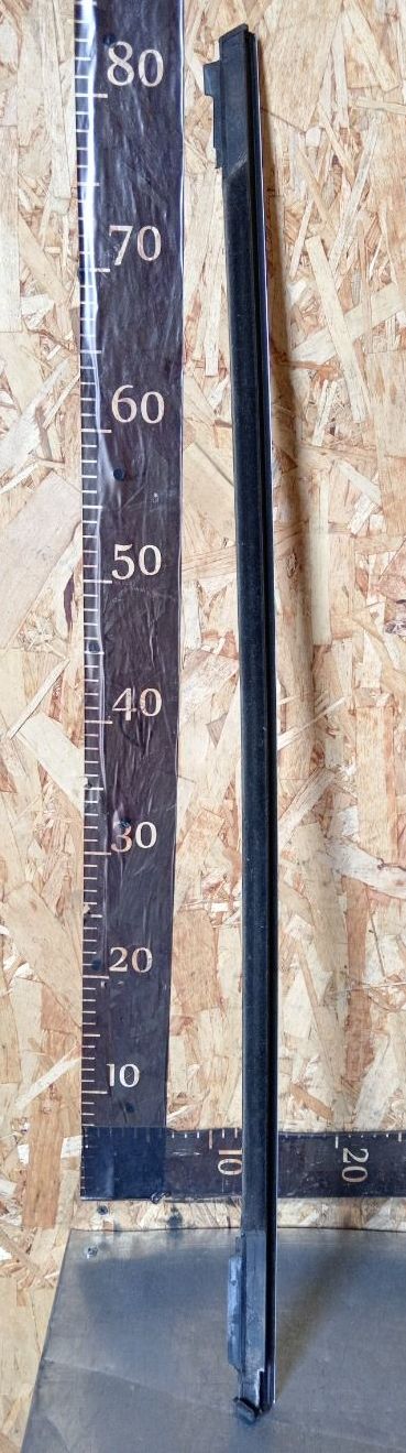 Накладка стекла заднего левого, 1200 рублей, Рязань