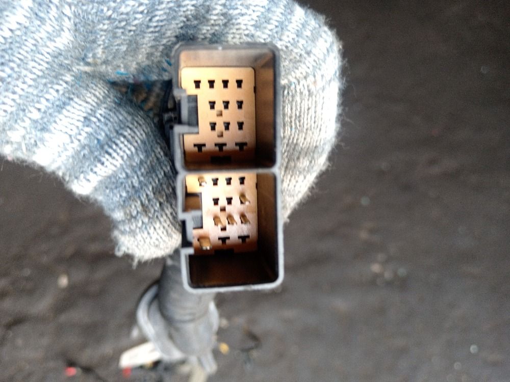 Проводка двери, 1600 рублей, Рязань