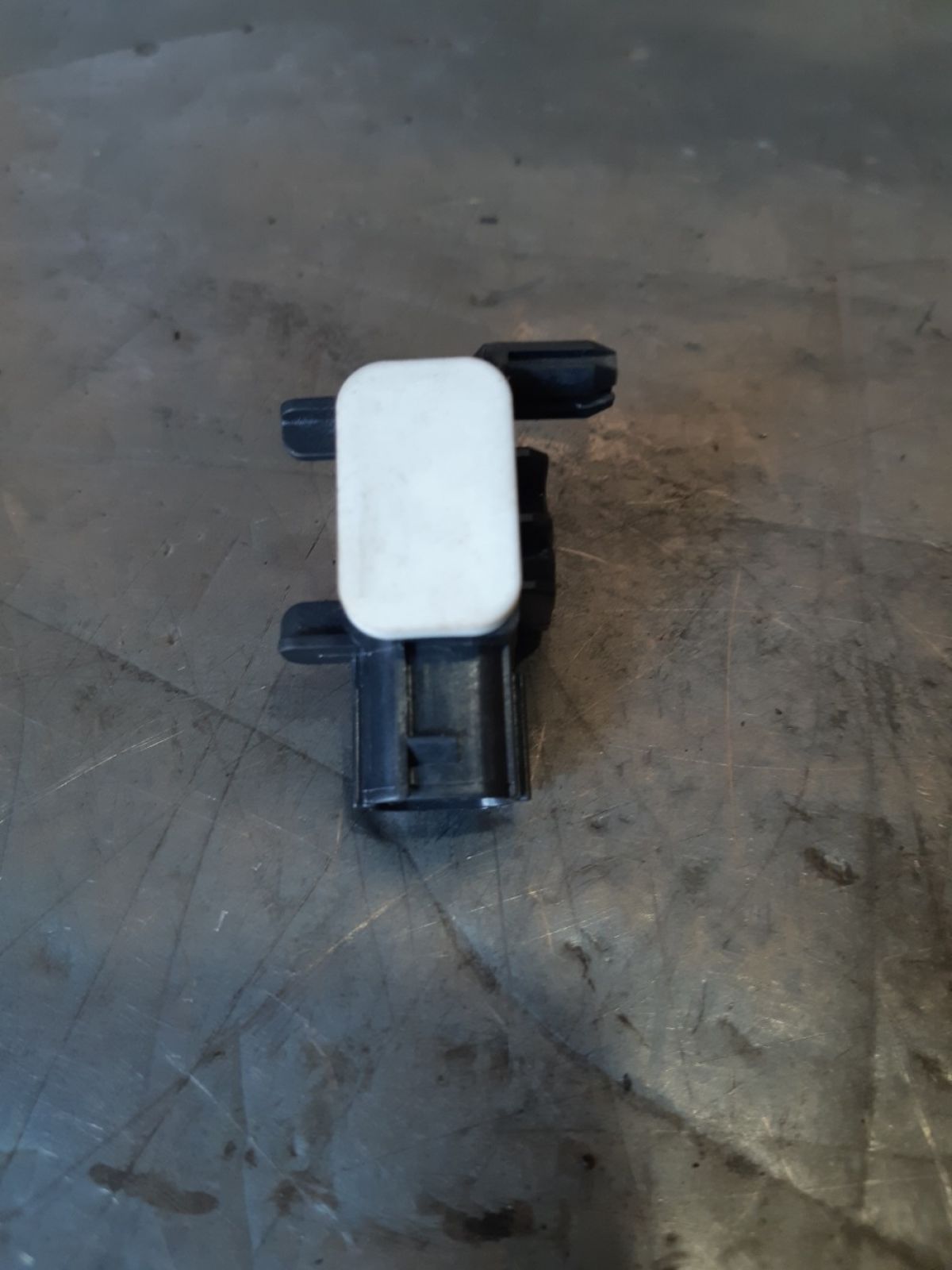 Датчик AIRBAG, 1500 рублей, Рязань