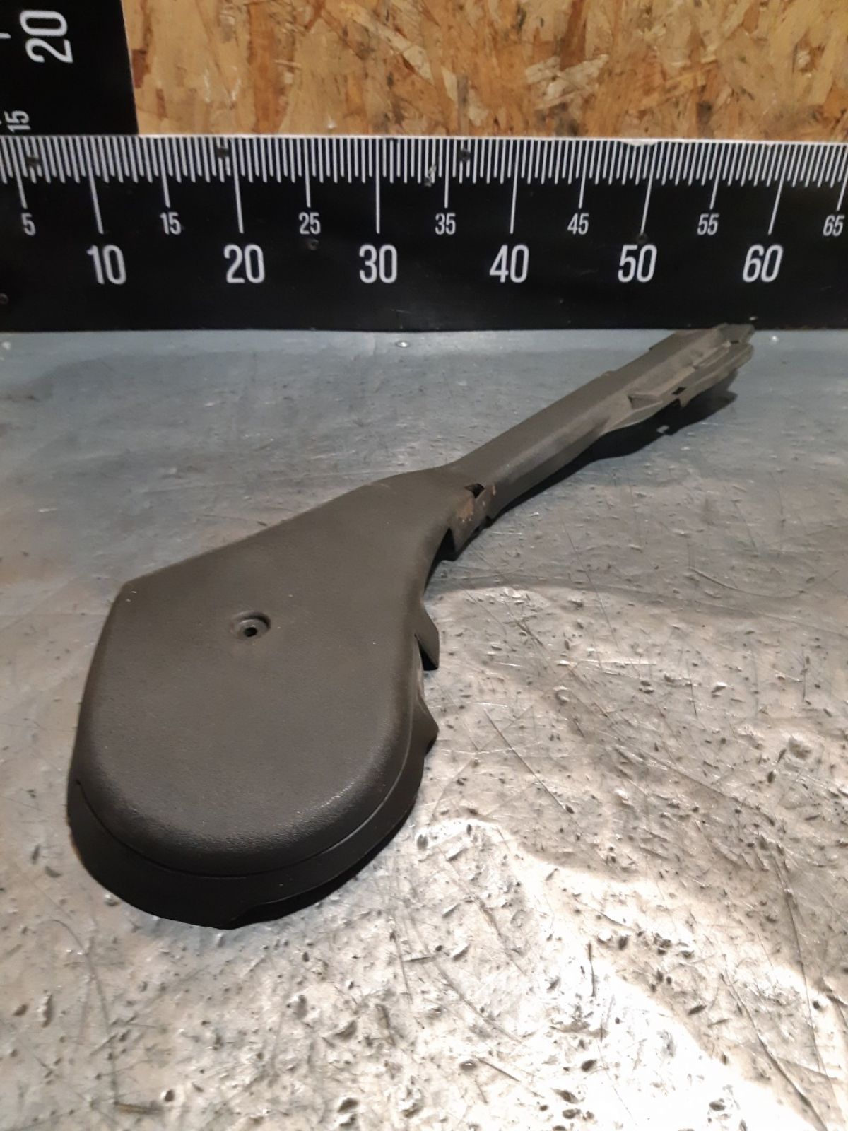 Накладка сиденья, 1200 рублей, Рязань
