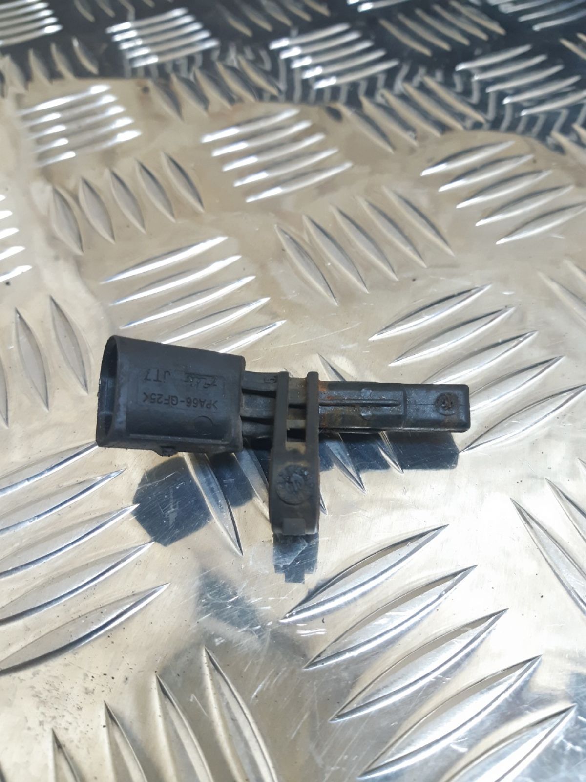 Датчик ABS, 1200 рублей, Рязань