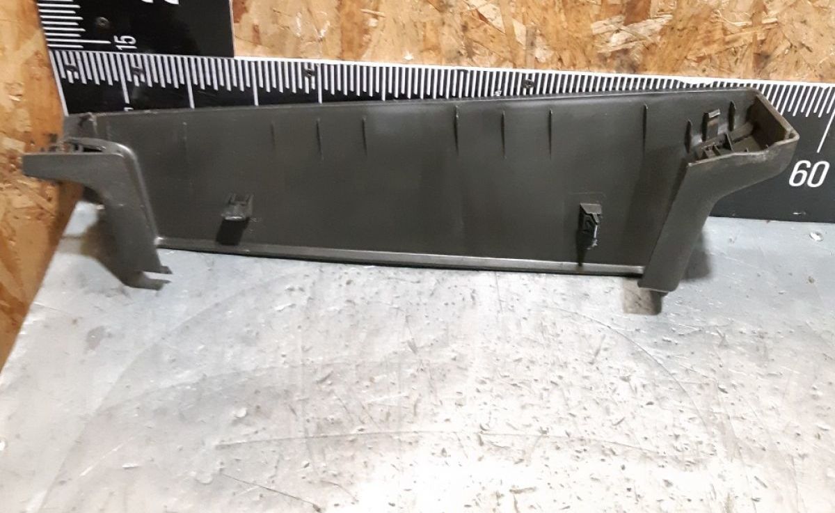 Накладка сиденья, 1200 рублей, Рязань