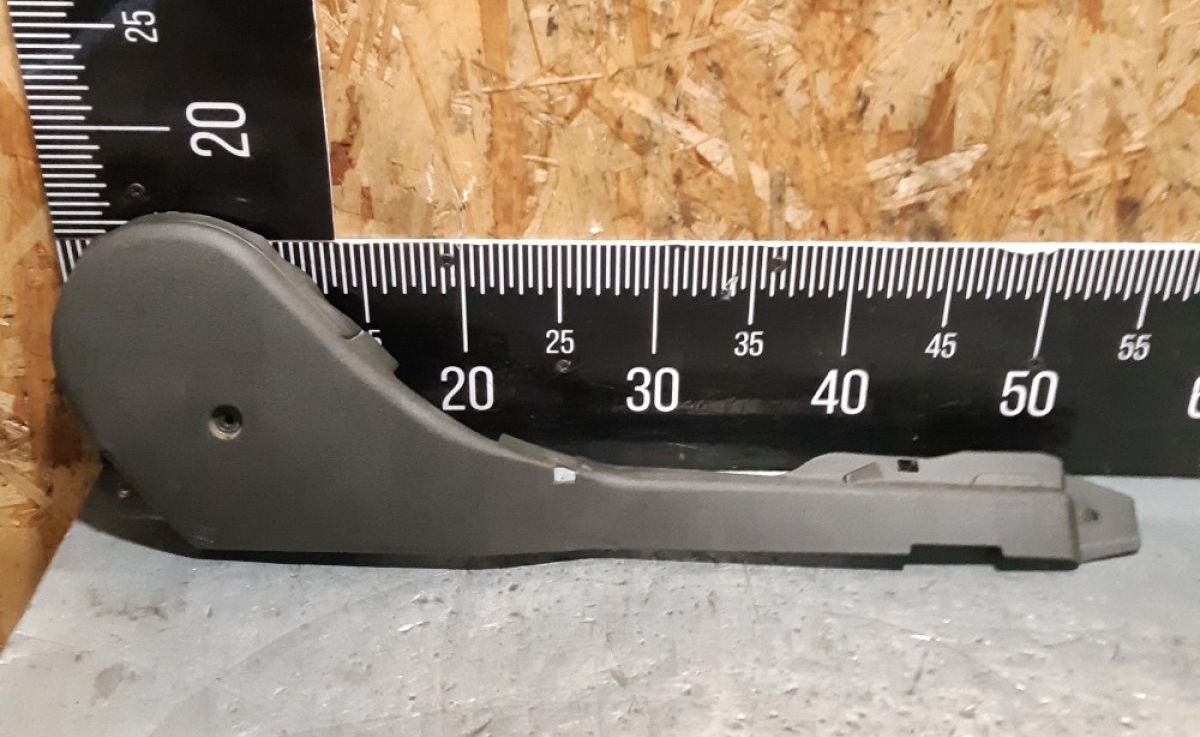 Накладка сиденья, 1200 рублей, Рязань