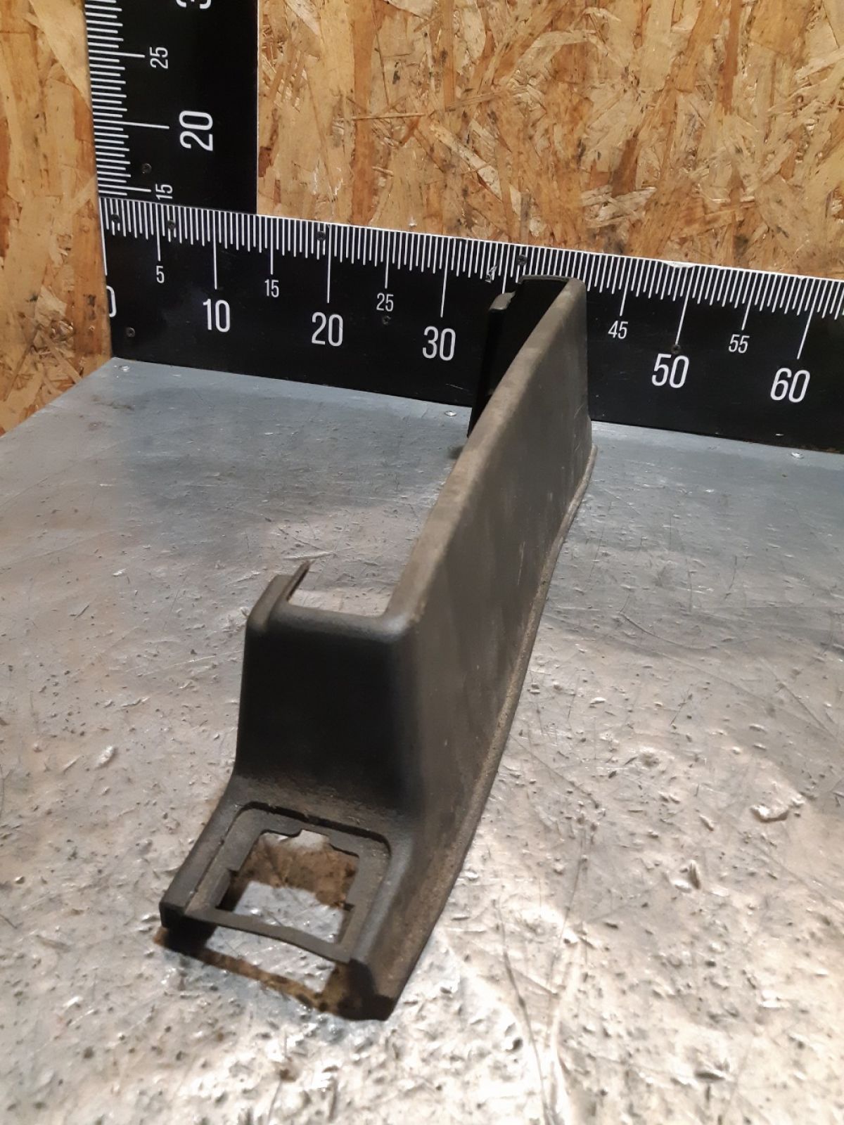 Накладка сиденья, 1200 рублей, Рязань