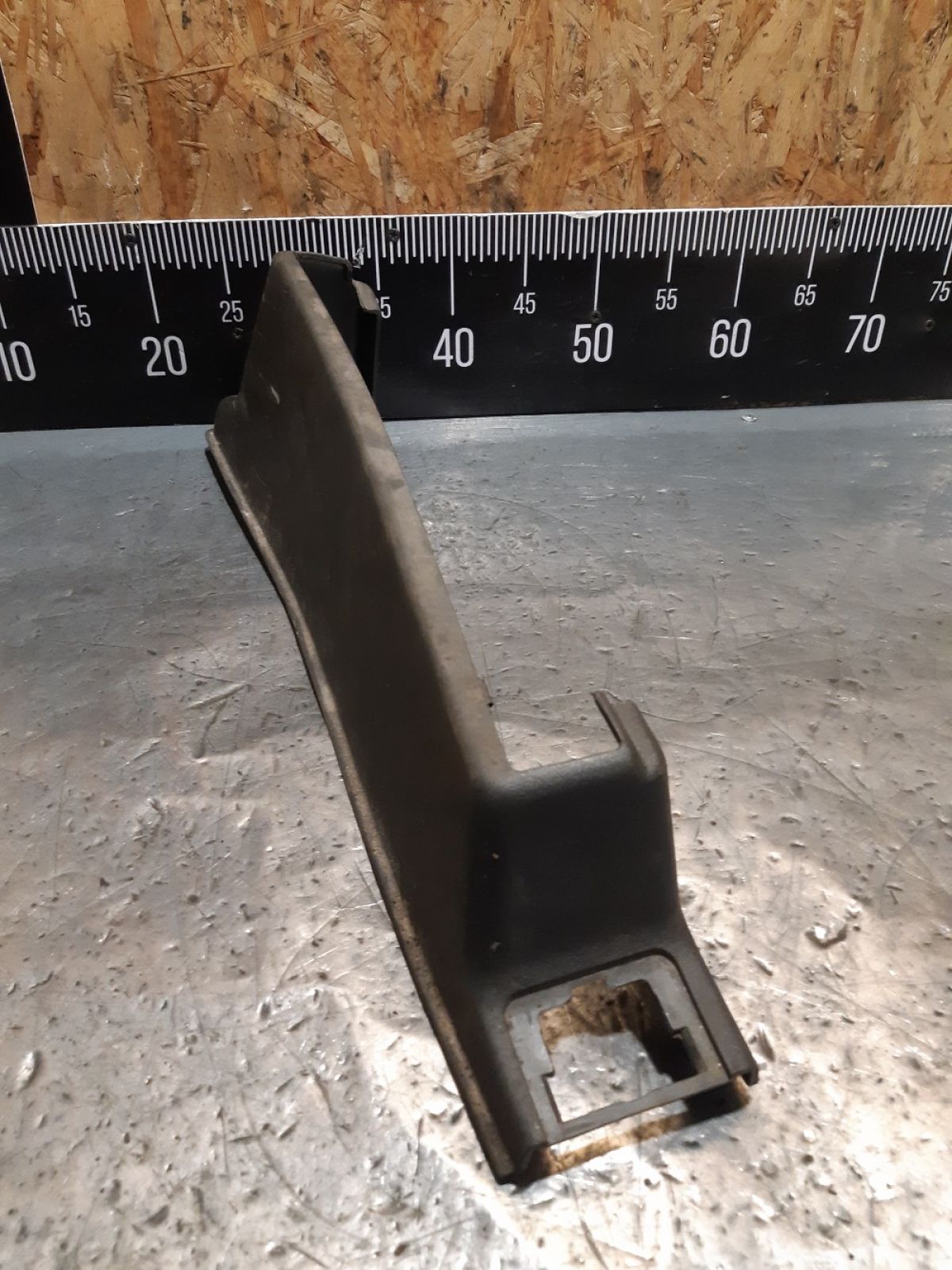 Накладка сиденья, 1200 рублей, Рязань