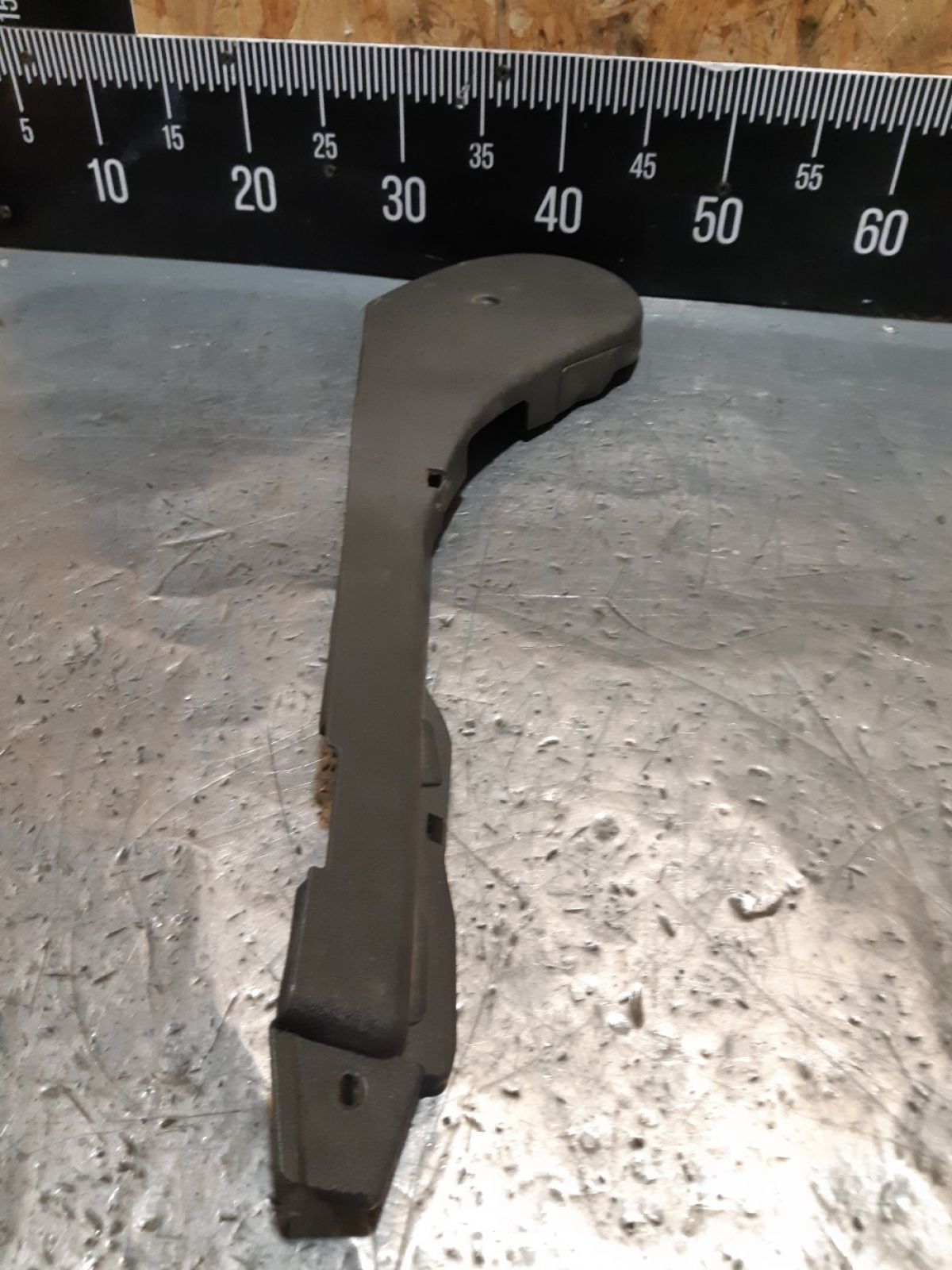 Накладка сиденья, 1200 рублей, Рязань