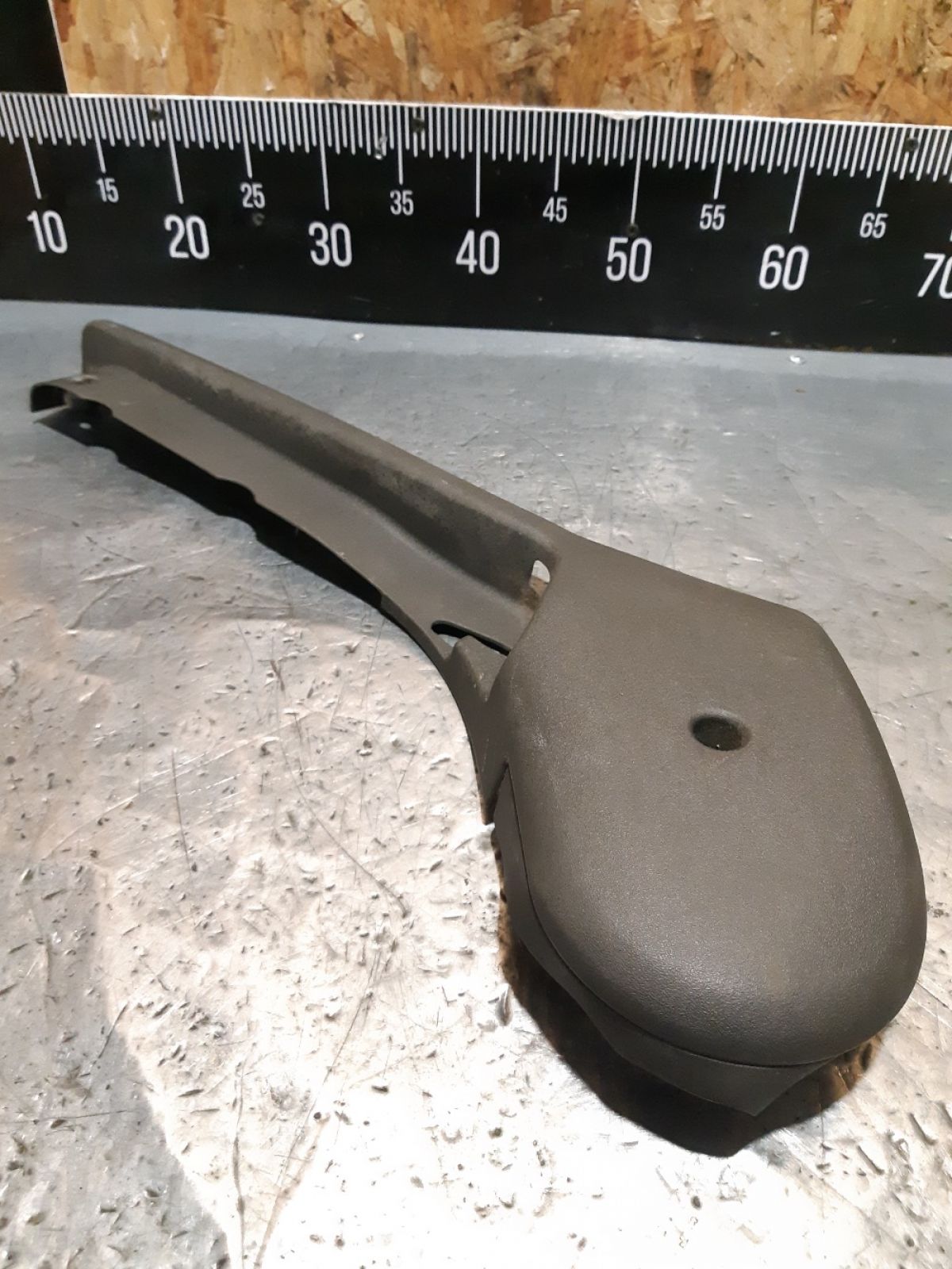 Накладка сидения, 1200 рублей, Рязань