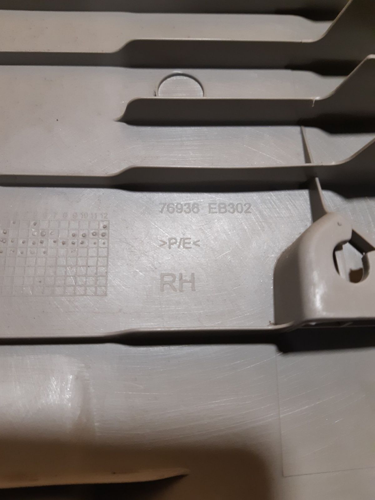 Обшивка стойки, 2100 рублей, Рязань