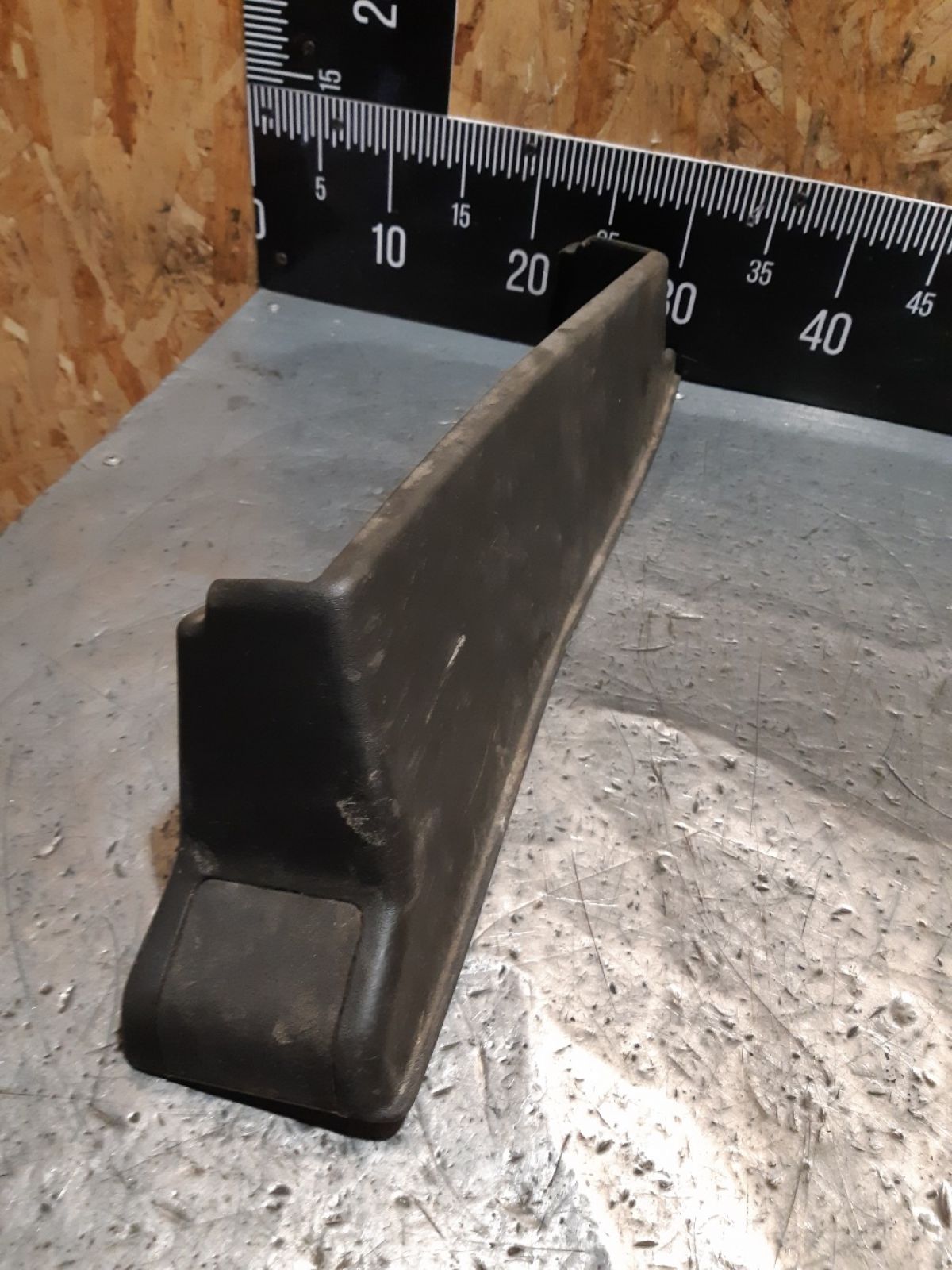 Накладка сиденья, 1200 рублей, Рязань