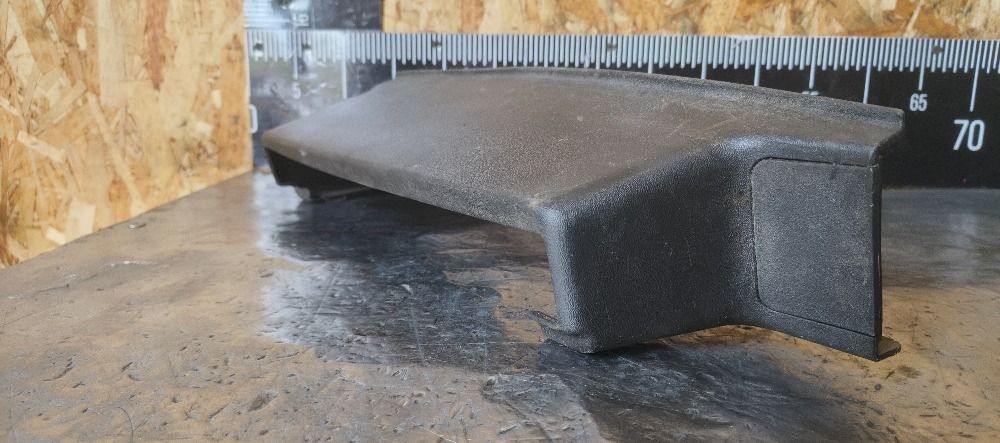 Накладка сиденья, 1200 рублей, Рязань