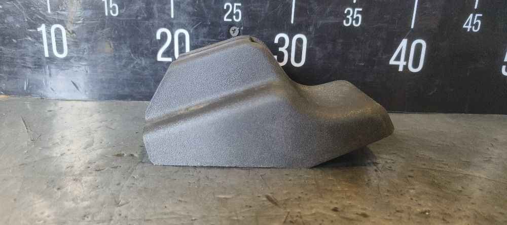 Накладка полозья (салазки) сидения, 1500 рублей, Рязань