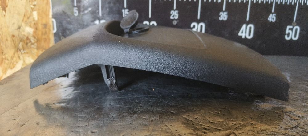 Накладка центральной консоли, 1100 рублей, Рязань