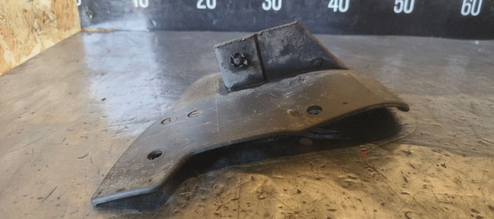 Брызговик задний левый, 1200 рублей, Рязань