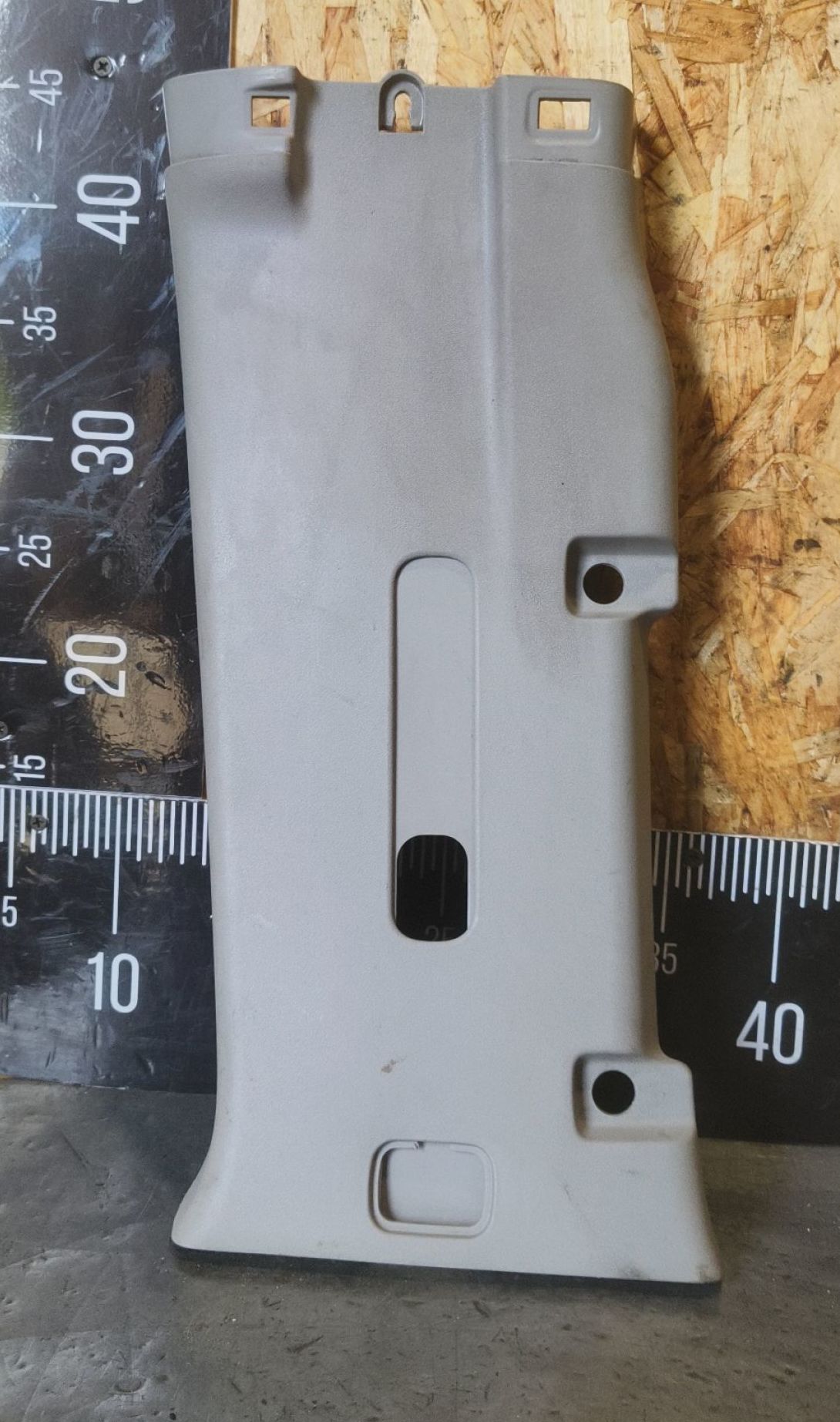 Обшивка стойки, 1100 рублей, Рязань