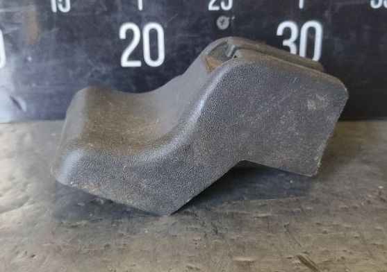 Накладка полозья (салазки) сидения, 1500 рублей, Рязань