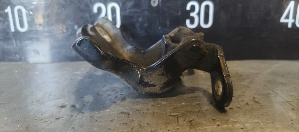 Петля двери задней, 1100 рублей, Рязань