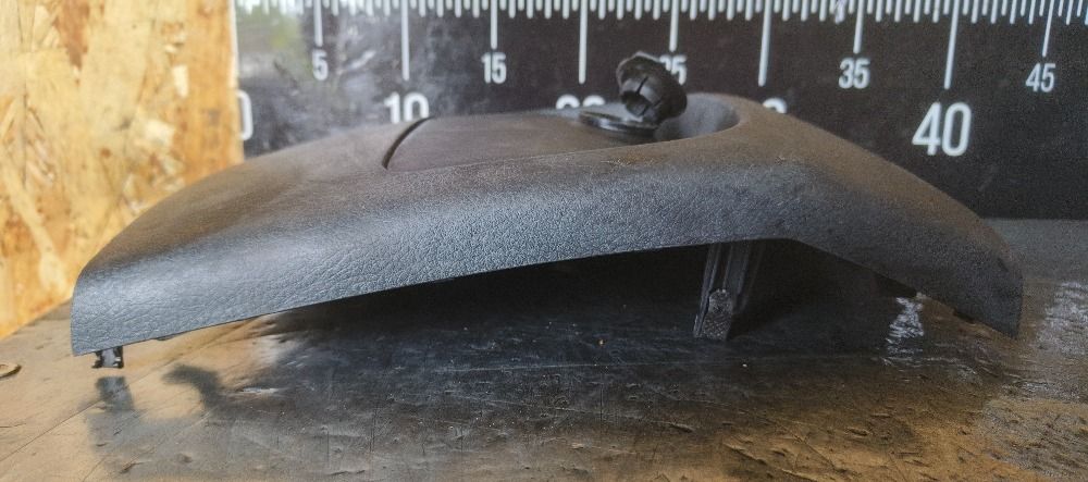 Накладка центральной консоли, 1100 рублей, Рязань
