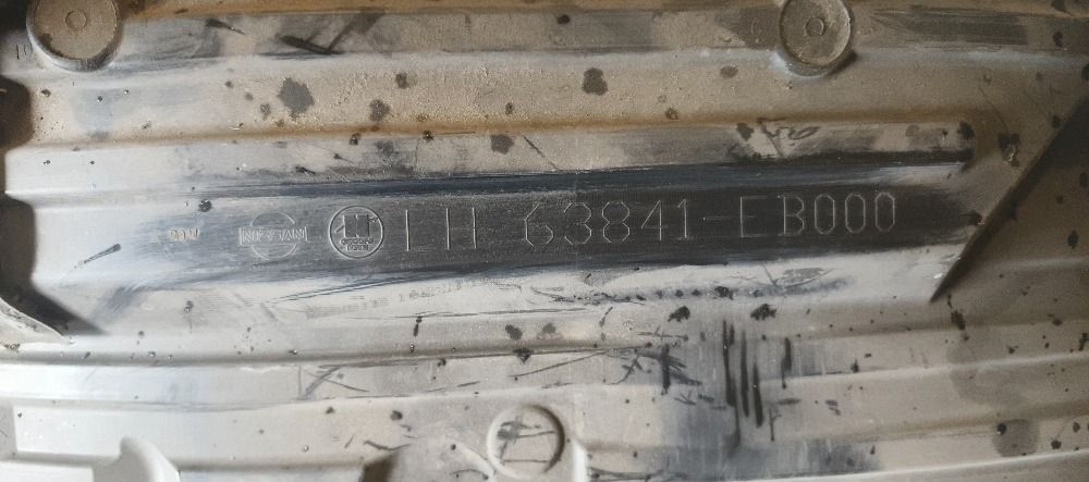 Локер передний левый, 8700 рублей, Рязань