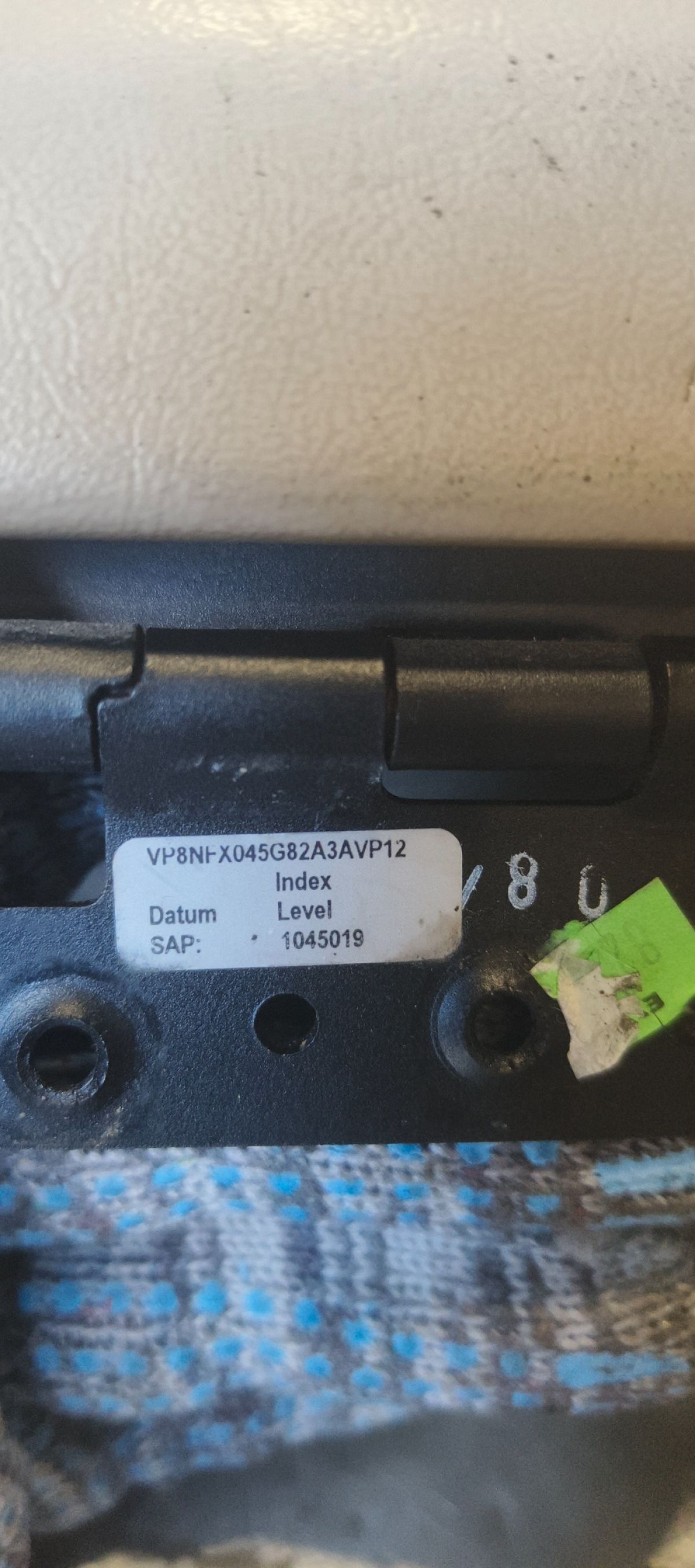 Подлокотник, 4600 рублей, Рязань