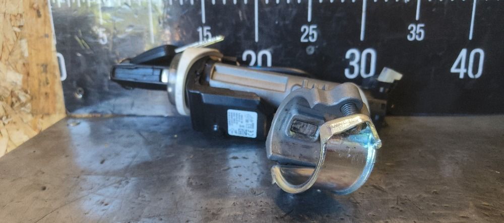 Замок зажигания, 5800 рублей, Рязань