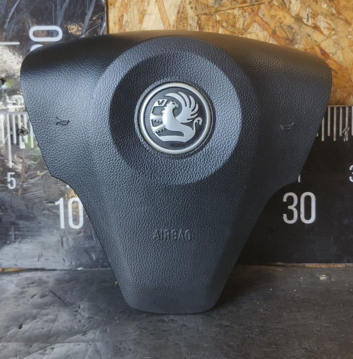 AIRBAG, 4400 рублей, Рязань