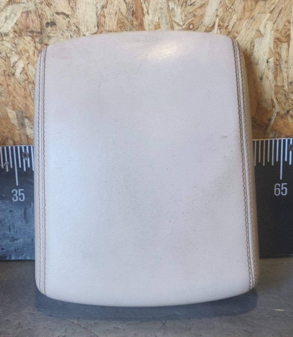 Подлокотник, 4600 рублей, Рязань