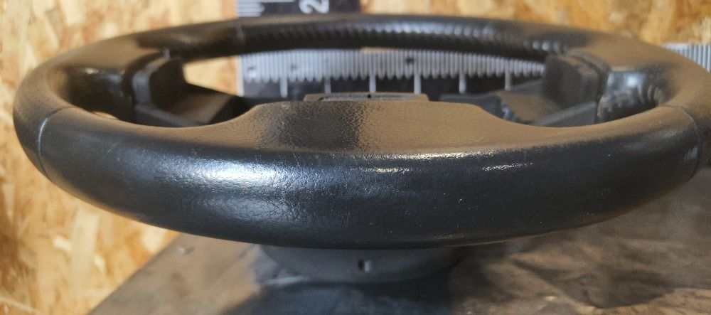 Рулевое колесо для AIR BAG (без AIR BAG), 4000 рублей, Рязань