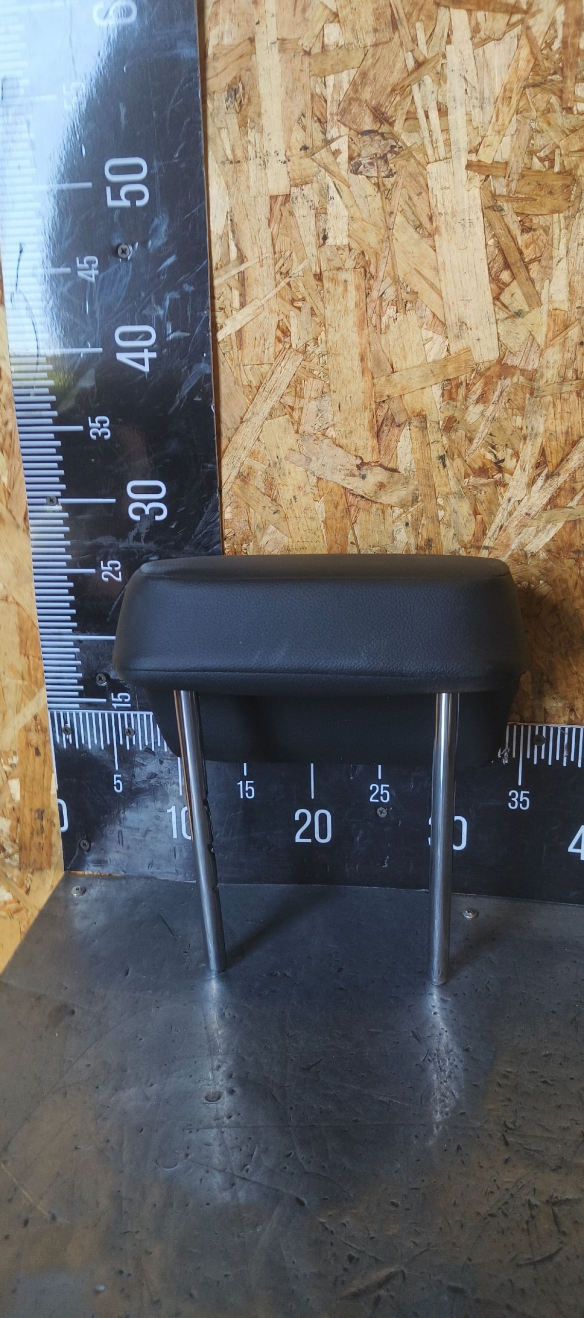 Подголовник сиденья, 2300 рублей, Рязань