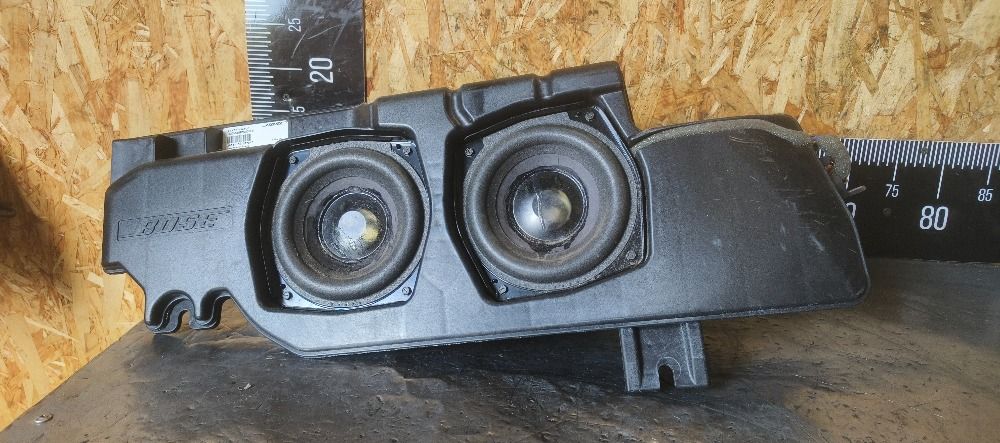 Сабвуфер, 9800 рублей, Рязань