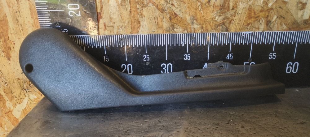 Накладка сиденья, 1200 рублей, Рязань