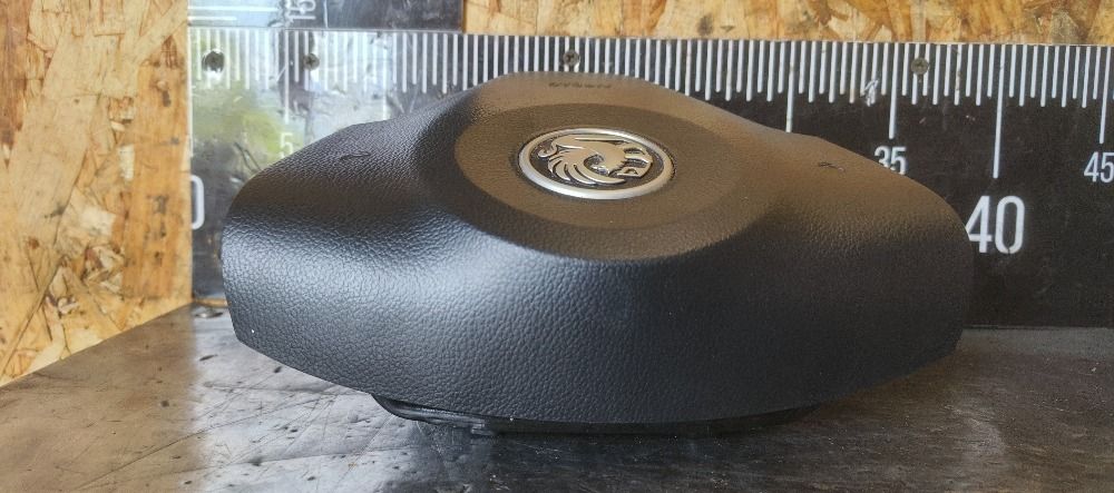 AIRBAG, 4400 рублей, Рязань