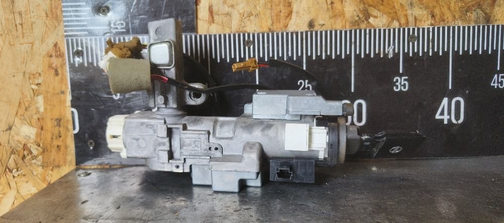 Замок зажигания, 5800 рублей, Рязань