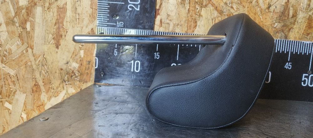 Подголовник сиденья, 2300 рублей, Рязань
