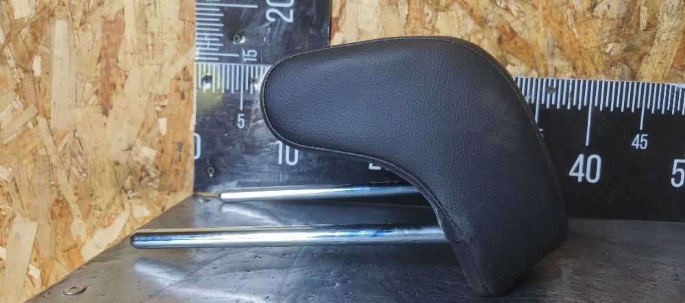 Подголовник сиденья, 2300 рублей, Рязань