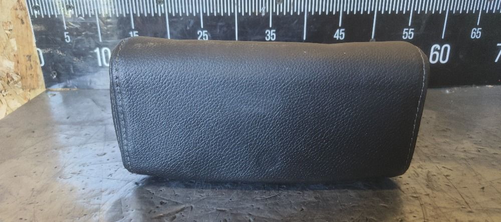 Подголовник сиденья, 2200 рублей, Рязань